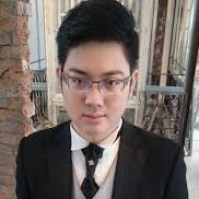 Steve Ho
