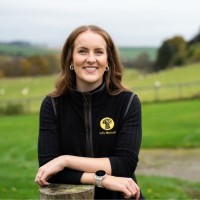 Katy (Kathryn) Townsend