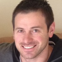 Jake Kearney