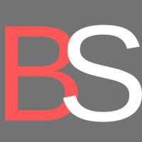 Admin Bazaar Software Online Software search platform