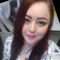 Adriana Rivas Martínez