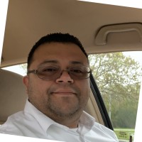 Jose Rivera