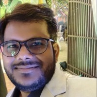 Sarvendra Singh
