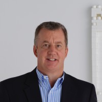 Adrian Roche