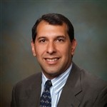 Barry S. Gordon, AIA