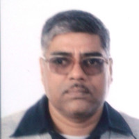 Pawan Kumar
