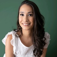 Marcelle Lima