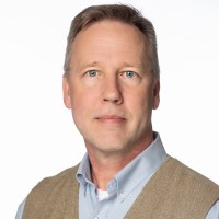 Mark Ingraham