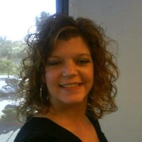 Betsy E.