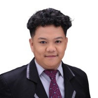 John Loyd Dela Cruz