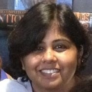 Shilpa Duggal