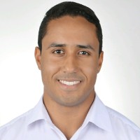 Brunno Kalyxton Sousa Ramos