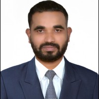Lokesh N