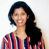 Harshita Shetty