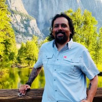 Rick E. Mendiondo, Jr.