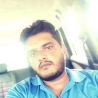 Vijay Janmejay