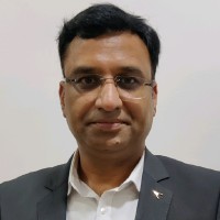 Jagan Mohan Rao Ramadugu