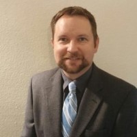 Terry Leikam, Cpcu
