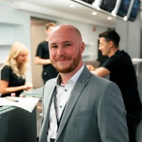 Jonas Schlittenbauer