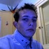 andre bohn