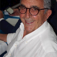 Raffaele Sessa