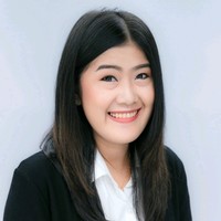 Anyaluk Chaiyata