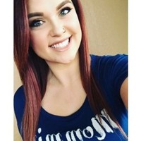 Christina Taylor