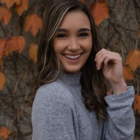 Addison Bonnell