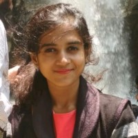 Tania Ghosh