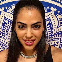 Denise Prieto
