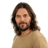 Ronny Løken