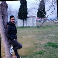 Numan Türkyılmaz
