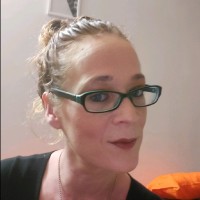 Jessica Dempsey