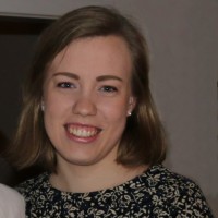 Lucie Bílá