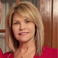Ani Matos, MSHSA, R.T.(R)(T)