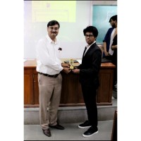 Deepak Kumar