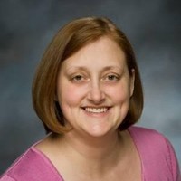 Amy Everson