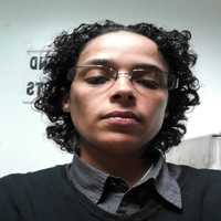 Grissel Rivera