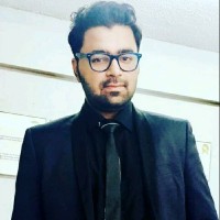 Amjad Farash