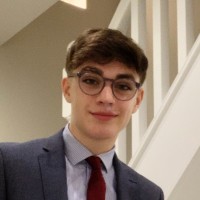 Daniel Jutkevic
