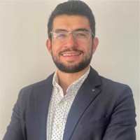 JUAN SEBASTIAN FERNANDEZ PARDO