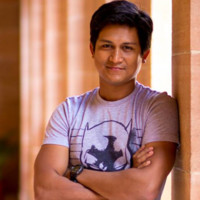 Shyam Dasgupta