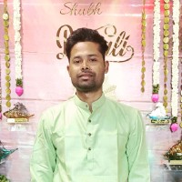 Rupesh Sawle