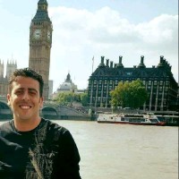 Bassem Frija
