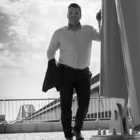 Jeremy Ligtenberg