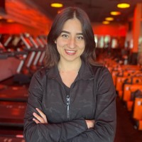 Isabel Perez Castellanos