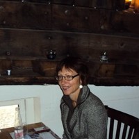 Birgit Skovgaard
