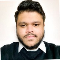 Niralkumar Patel