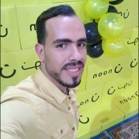 Adam Yehya
