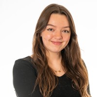 Karen De Mayer